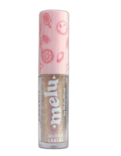 LIP GLOSS MELU CHURROS  RR-8235-2