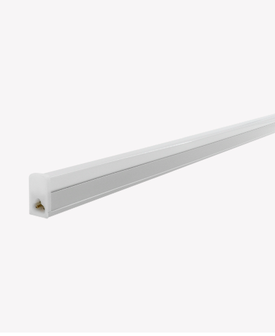 LUMINARIA LED LINEA OPS 32962