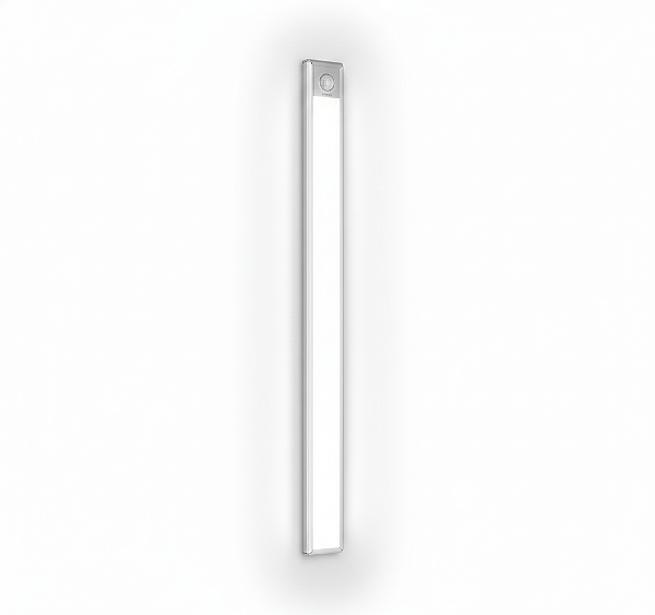LUMINÁRIA LED PORTÁTIL MOBI 3W SENSOR DE MOV. IP20M BQ 80213024