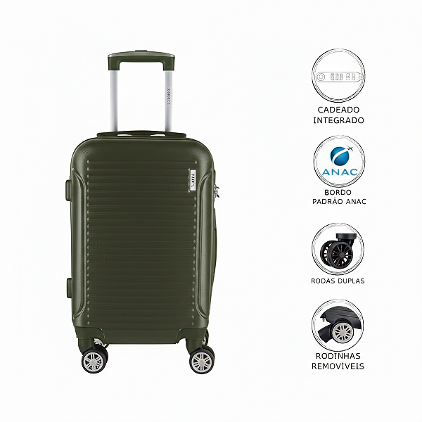 MALA SLIDER P YS21342VD