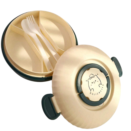 MARMITA CIRCULAR CMM-2235