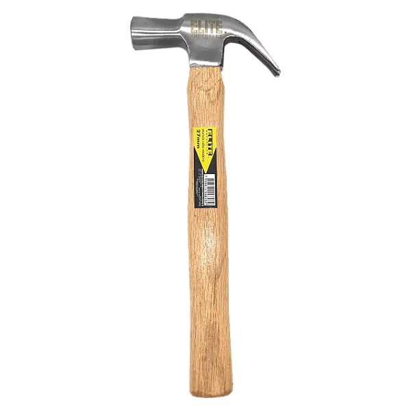 MARTELO ELITE RJ5086