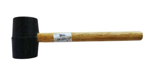 MARTELO YA-2681