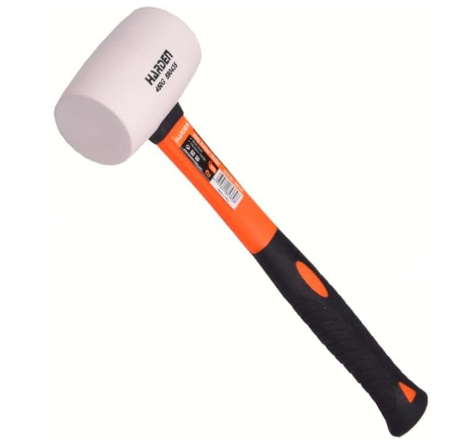 MARTELO YA-2698