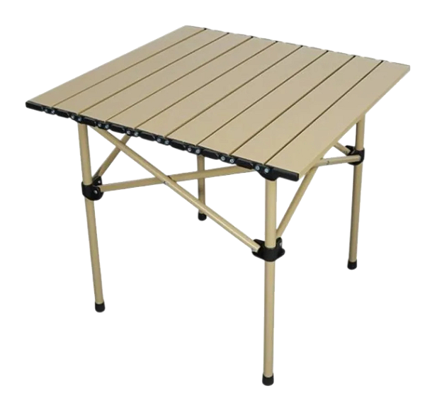 MESA DOBRAVEL P MSV 0002