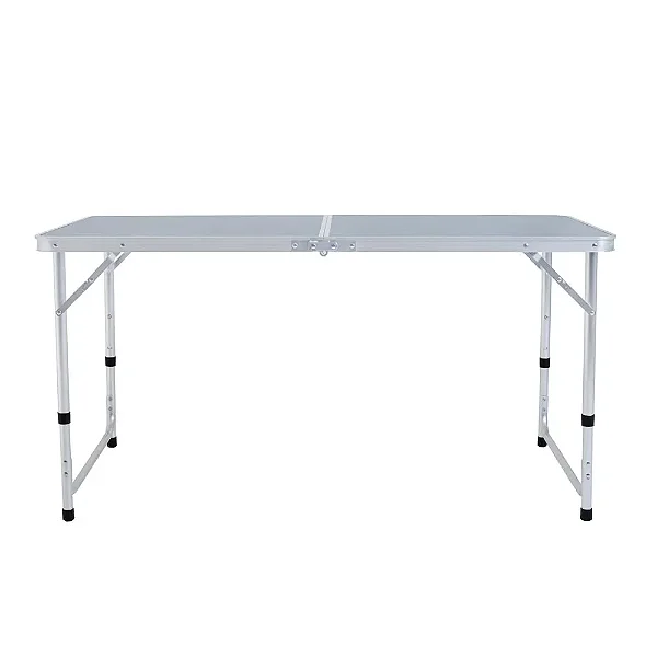 MESA PRATICA DUPLA 3425