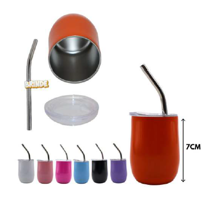 MINI COPO 90ML GDR1798