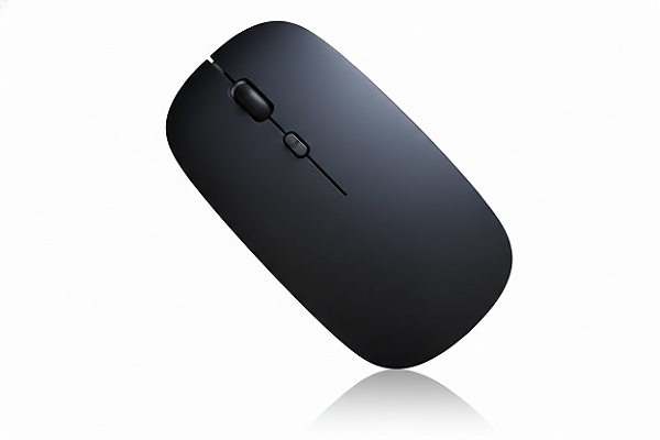 MOUSE WIRELESS XCELL XC-MW-01