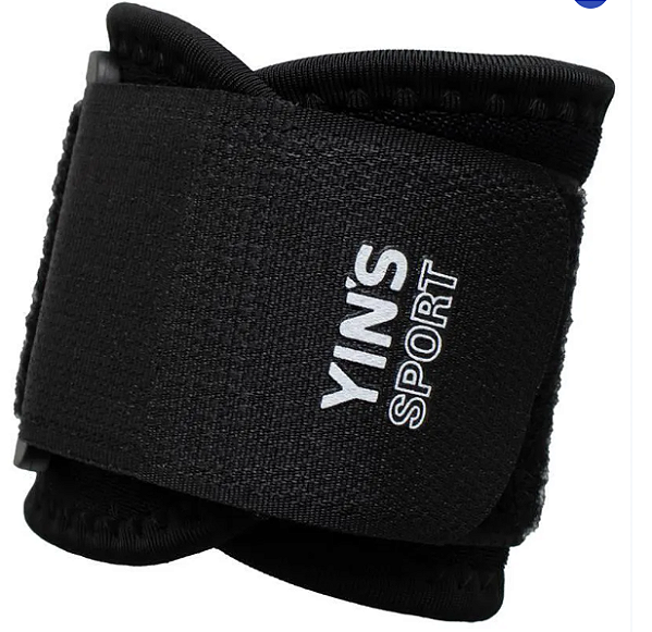 MUNHEQUEIRA  NEOPREME YS37070