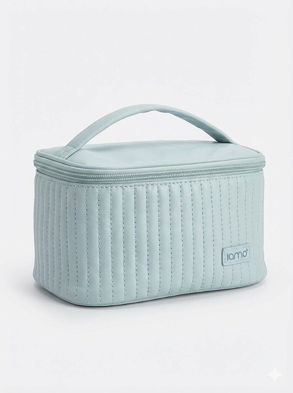 NECESSARIE RETANGULAR  IAMO YS43662