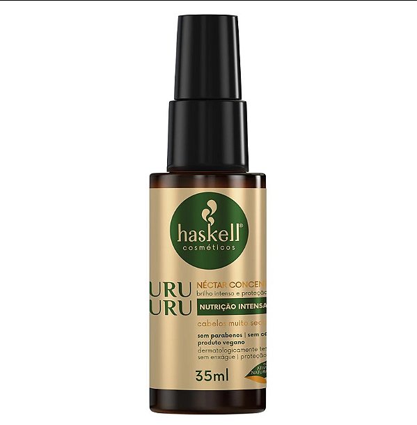 NECTAR CONCENTRADO MURUMURU 35ML