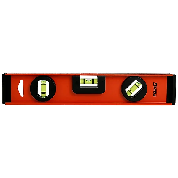 NIVELADOR MAGNETICO 50CM YA-1028