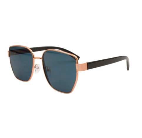 Óculos de Sol UNISEX 6042 DOVD