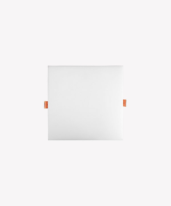 PAINEL INFINITY SEMI EMBUTIDO 22W 30265