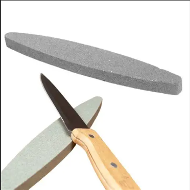 PEDRA P/AFIAR PROFISSIONAL HM-786