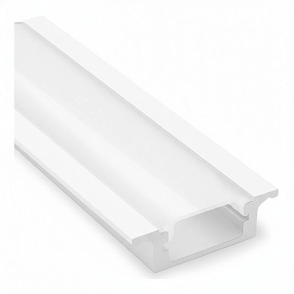 PERFIL EMBUTIDO 24X7X2000MM BR 2407212