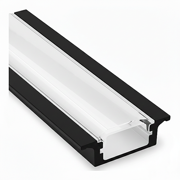 PERFIL EMBUTIDO 24X7X2000MM PT 2407212