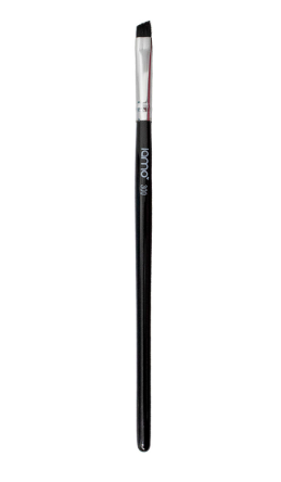 PINCEL CHANFRADO YS43789