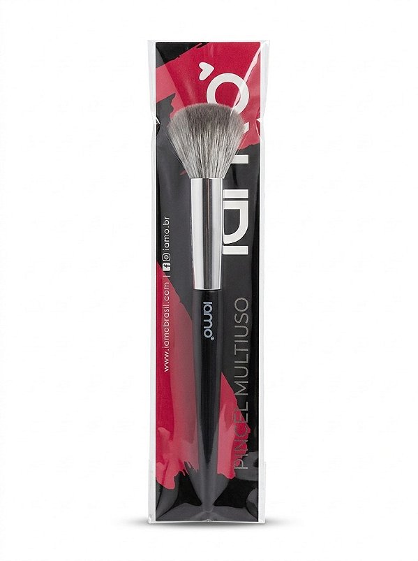 PINCEL MULTIUSO  YS43789
