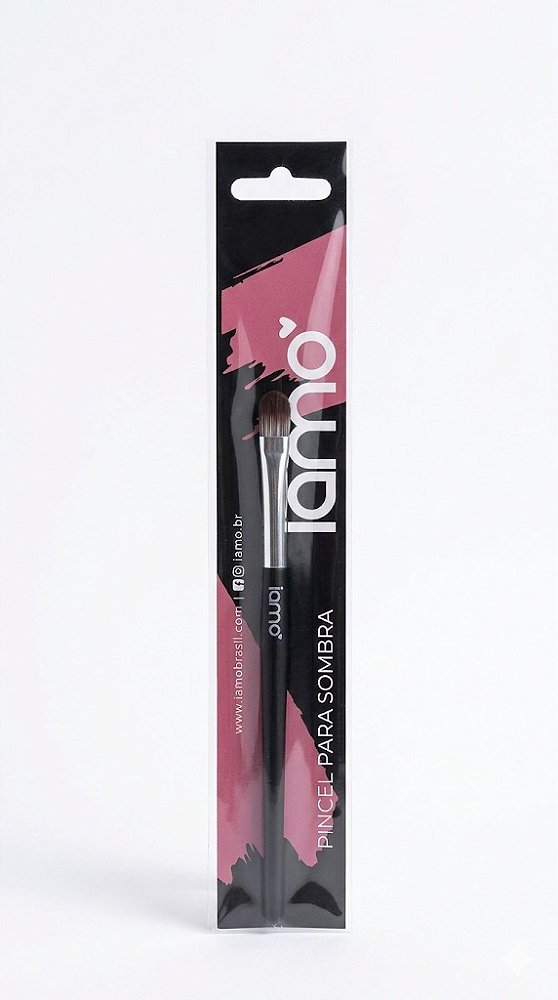 PINCEL PARA SOMBRA YS43786