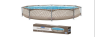 PISCINA INFLAVEL 5200L 1045