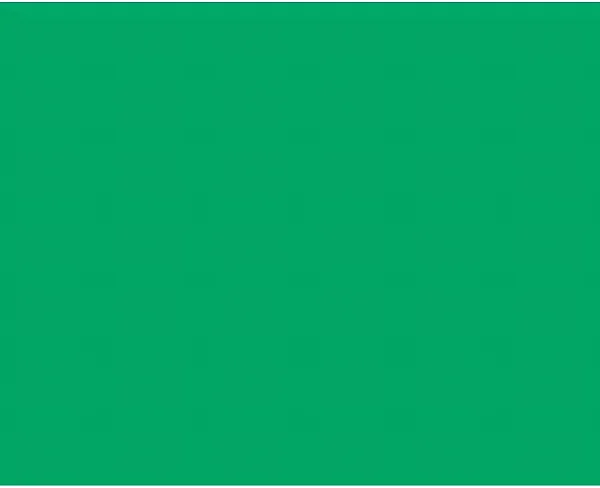 PLASTICO AUTOADESIVO  VERDE 45CMX5M YP8807