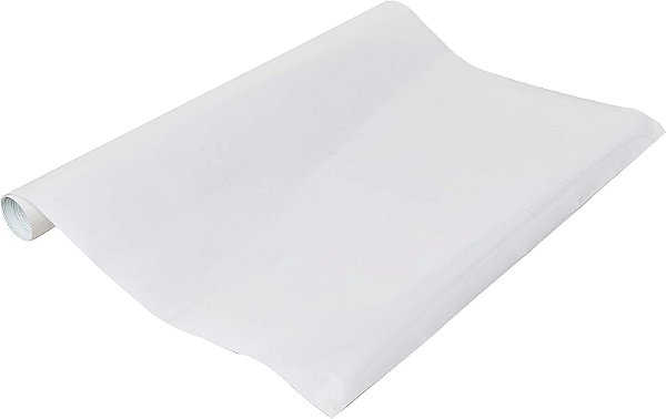 PLASTICO AUTOADESIVO TRANSPARENTE 45CMX5M YP8795