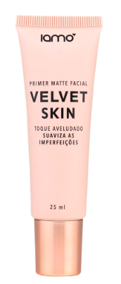 PRIME FACIAL VELVET SKIN YS43037