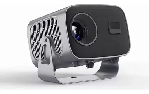PROJETOR DURAWELL T15PRO