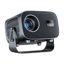 PROJETOR PORTATIL MM-TYY713