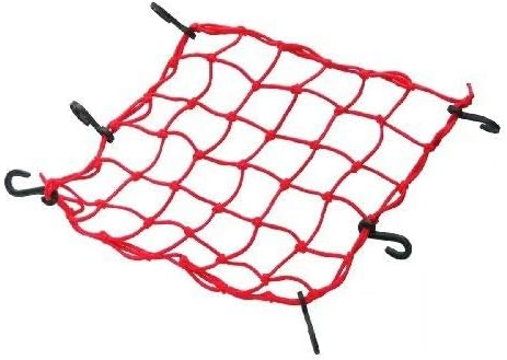 REDE ELASTICO PARA CARGA BFH3413