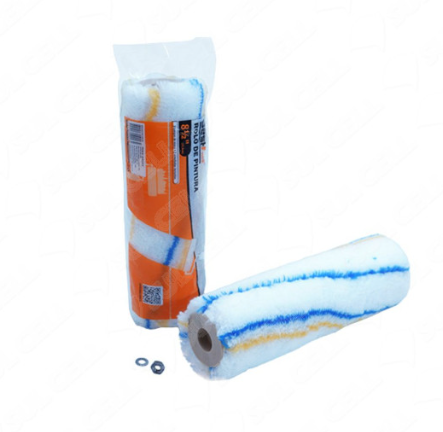 REFIL ROLO DE PINTURA BFH3373 21,5CM