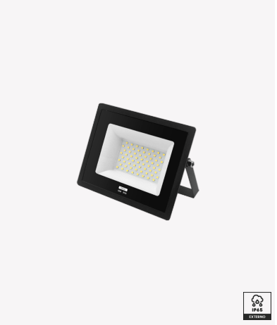 REFLETOR 100W OPS 30067