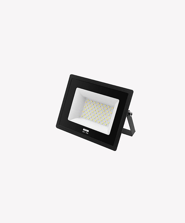 REFLETOR DE LED 100W 3000K 83113