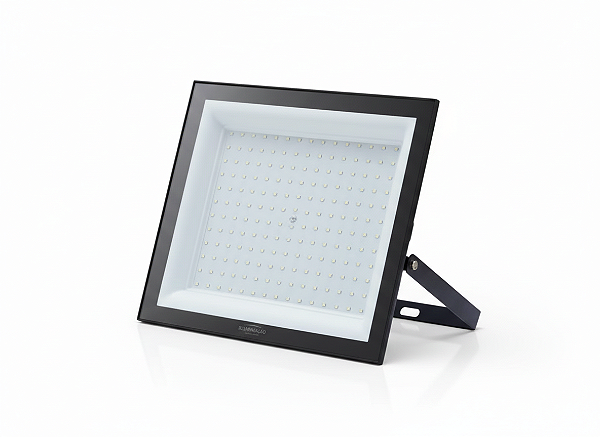 REFLETOR LED PLAY 250W LUZ FRIA 78150600