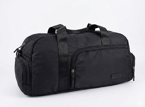 SACOLA ESPORTIVA IMPULSE 19L YS37197