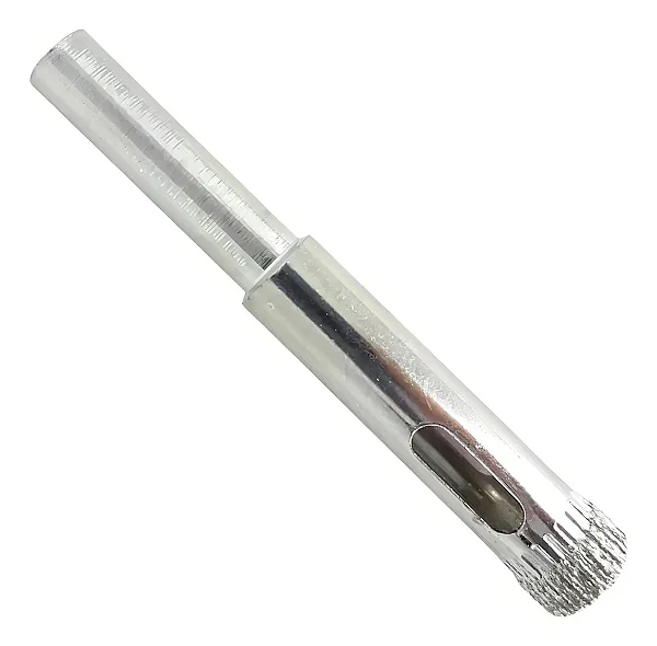 SERRA COPO DIAMANTADA 6MM BFH3367