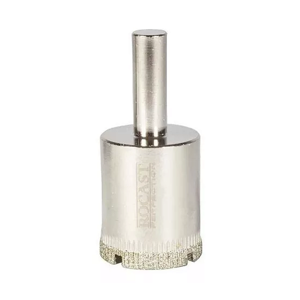 SERRA COPO DIAMANTADA BFH3371