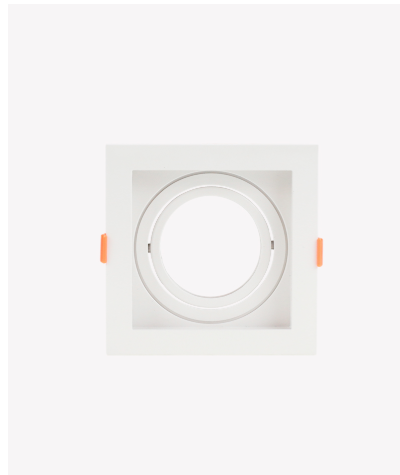 SPOT RECUADO PAR20 OPS 80310