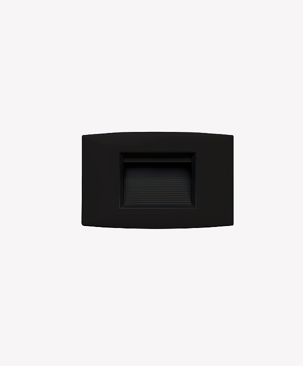 STEP BALIZADOR LED 3000K 2W 30432