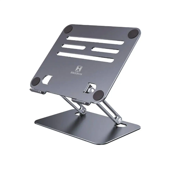 SUPORTE DE NOTEBOOK AEROSTAND HS-334
