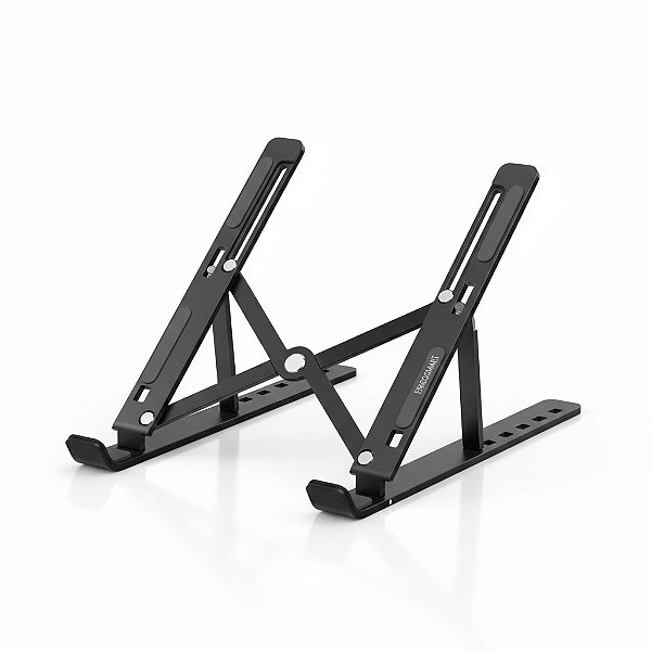 SUPORTE PARA NOTEBOOK XC-SP-59