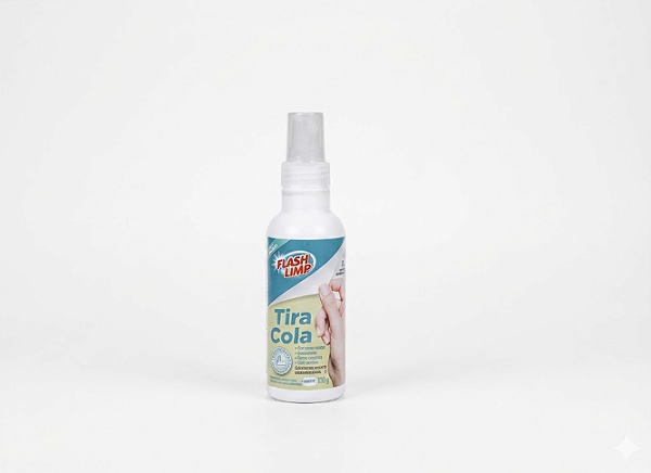 TIRA COLA SAN2581