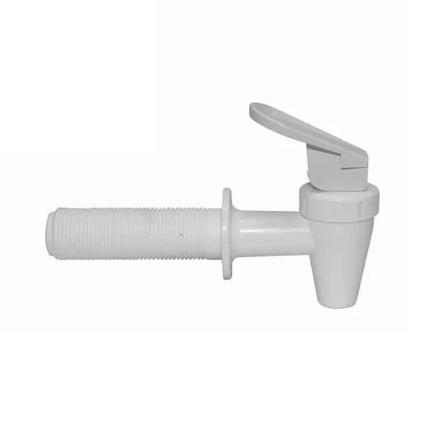 TORNEIRA DE BEBEDOURO EXTRA LONGA BFH2331