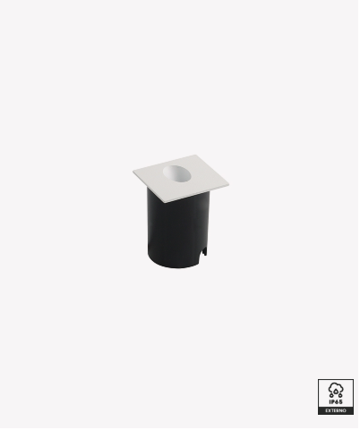 VISION NANO BALIZADOR LED OPS 38186