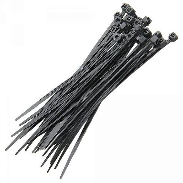 ABRAÇADEIRA DE NYLON SR0139
