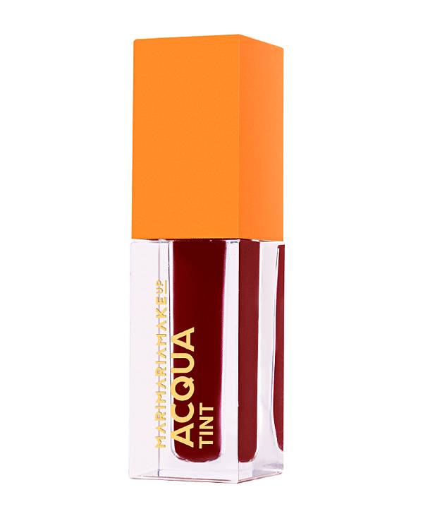 ACQUA TINT JAM MM 7500-4