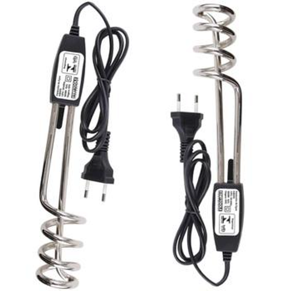 AQUECERDOR DE AGUA AR0375