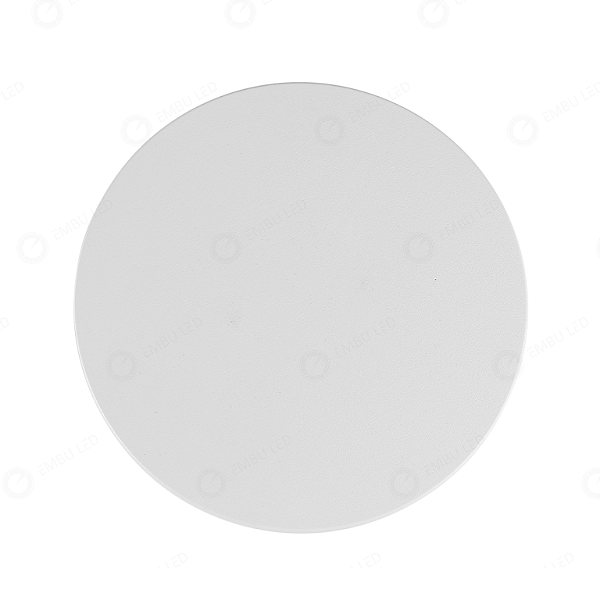 ARANDELA ECLIPSE 12W EBAR80017