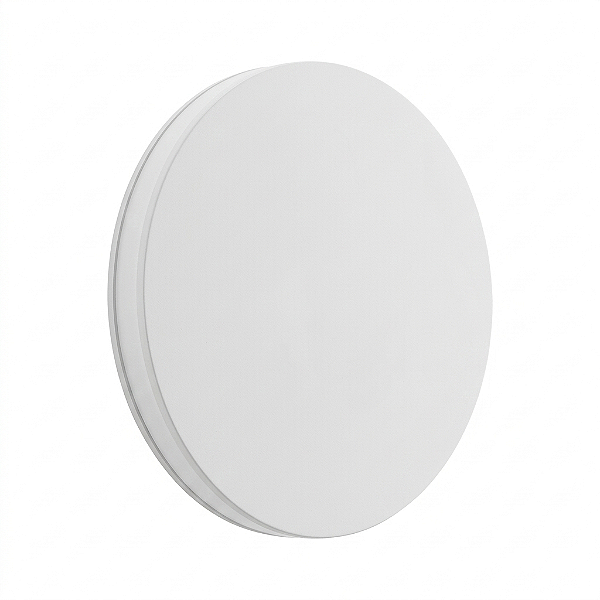 ARANDELA ECLIPSE 6W EBAR80015